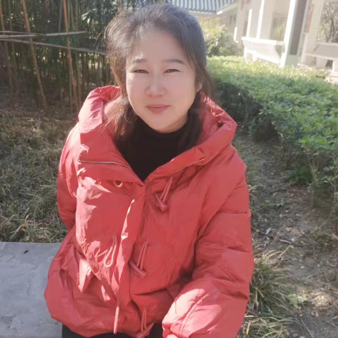 用聚缘华贸