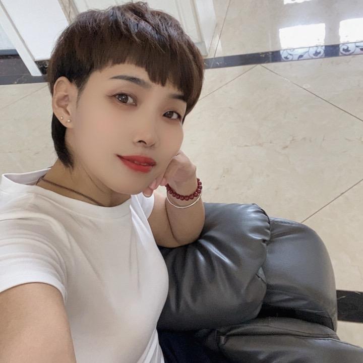 明天会更好🌈🌴🌹