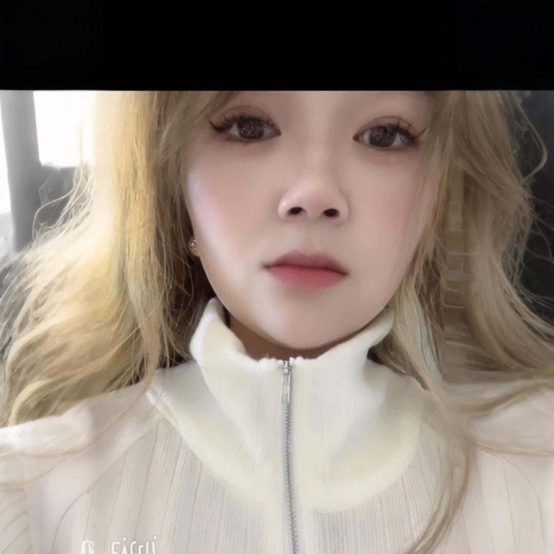 小博宇