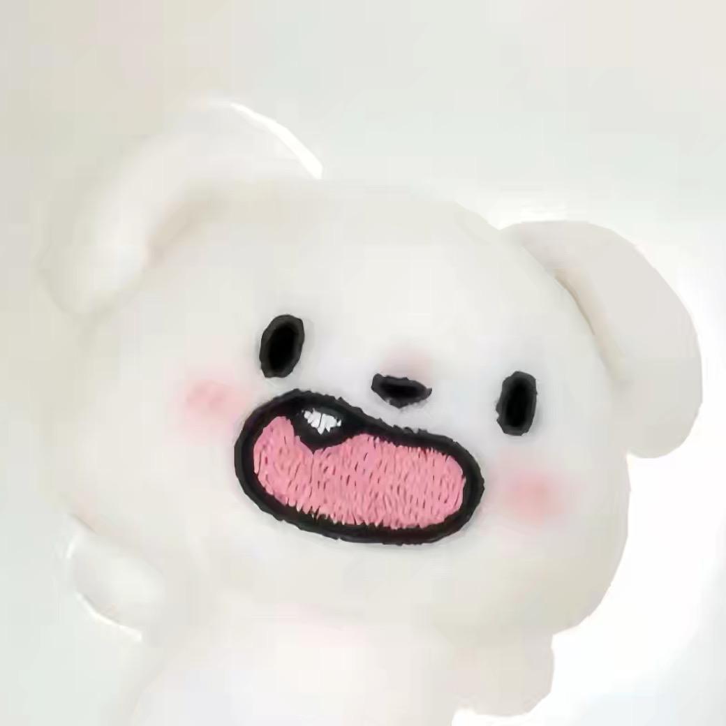 怎么董