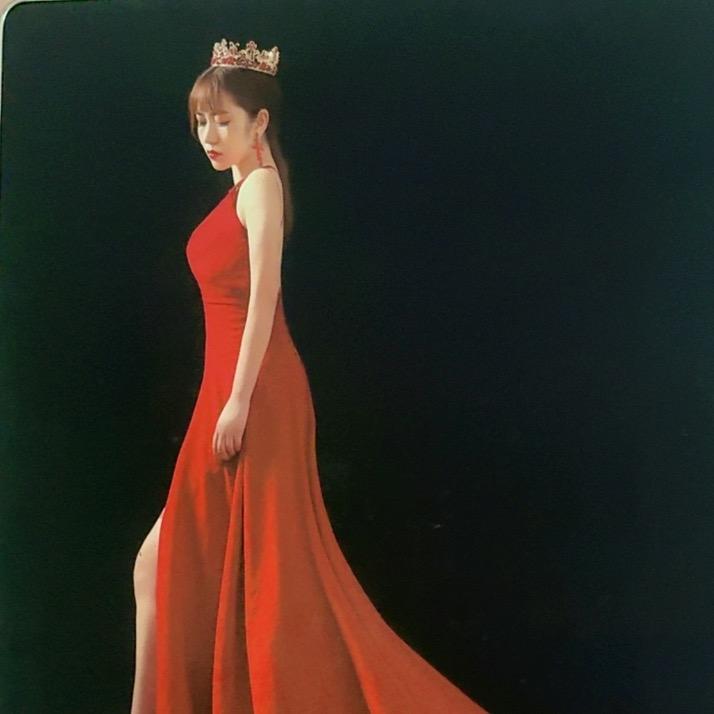 玲宝🥀