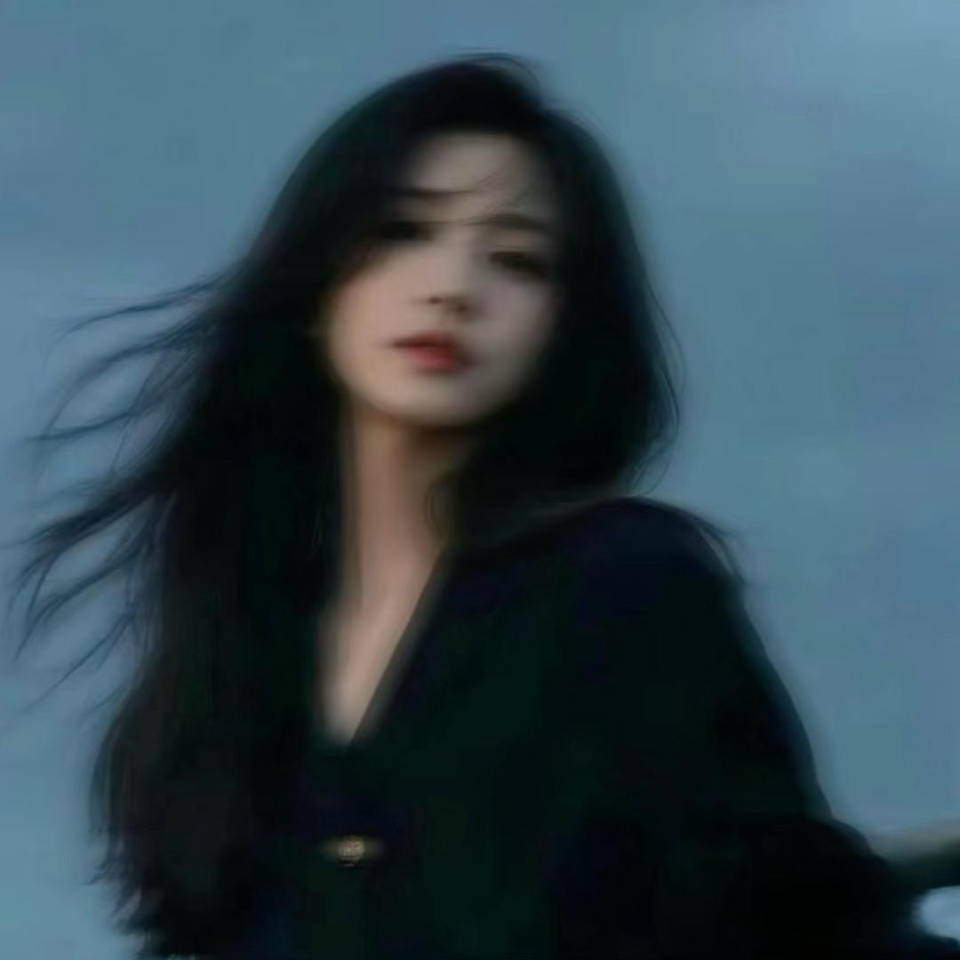 温霜降