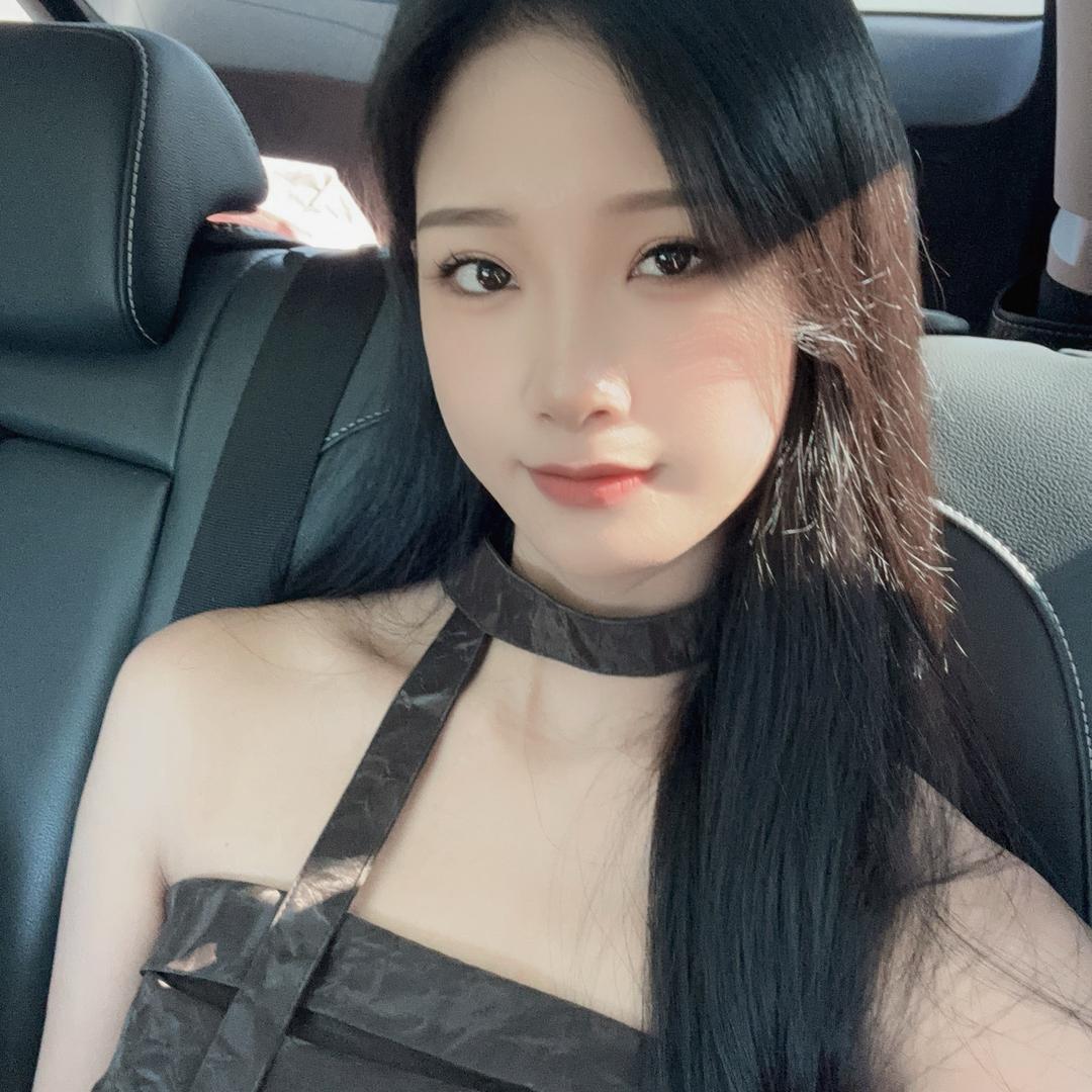 慧儿🧡