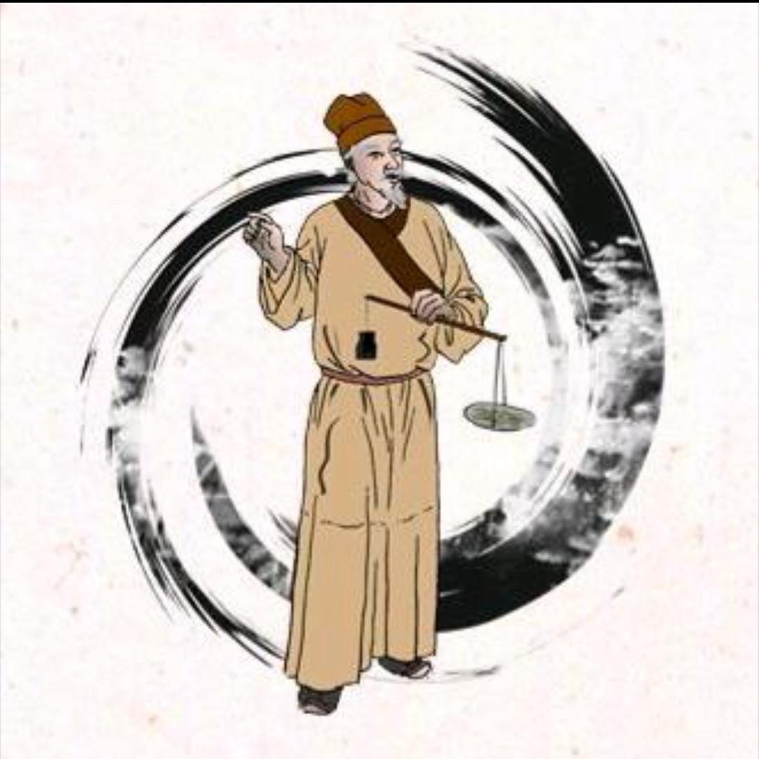 维修工🧑‍🔧