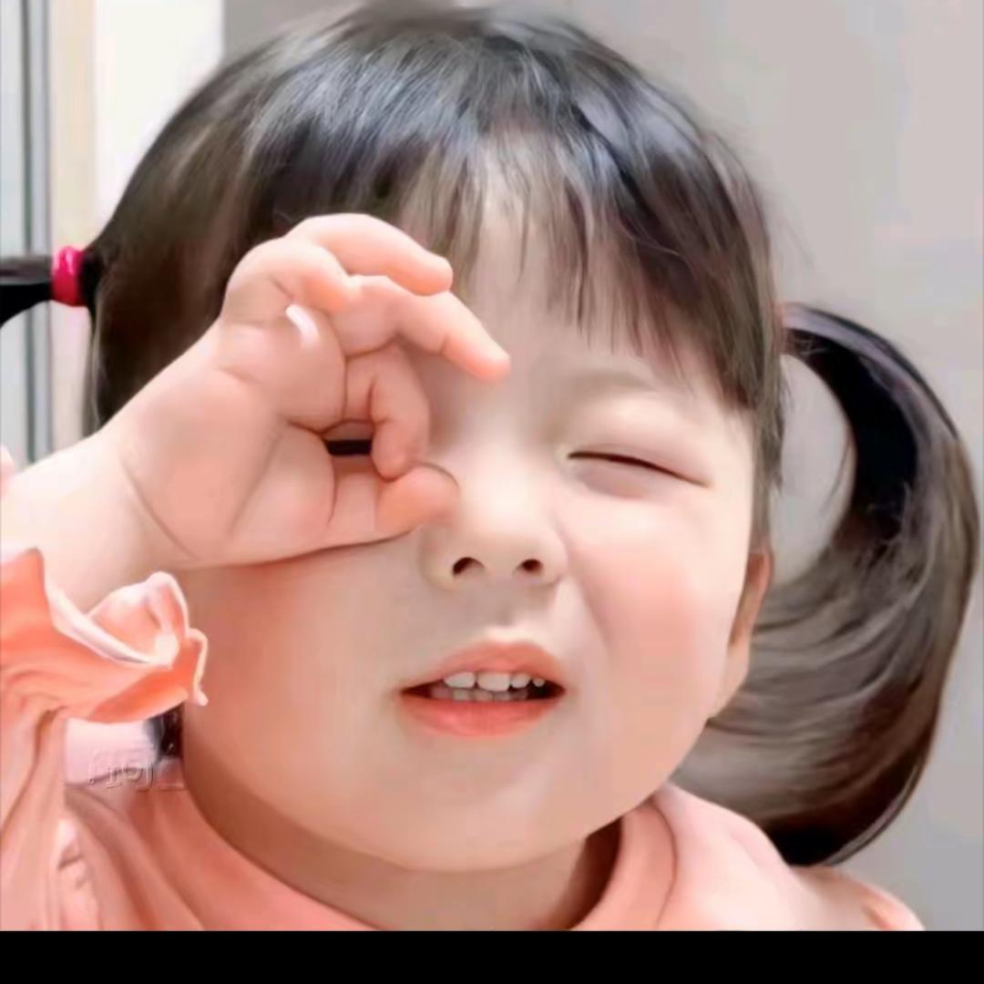 打捞失语的梦༦