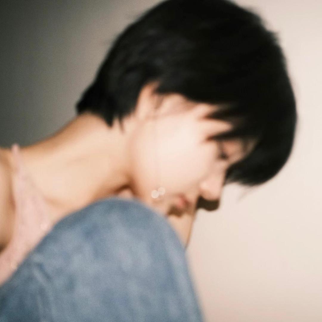 @王青余V