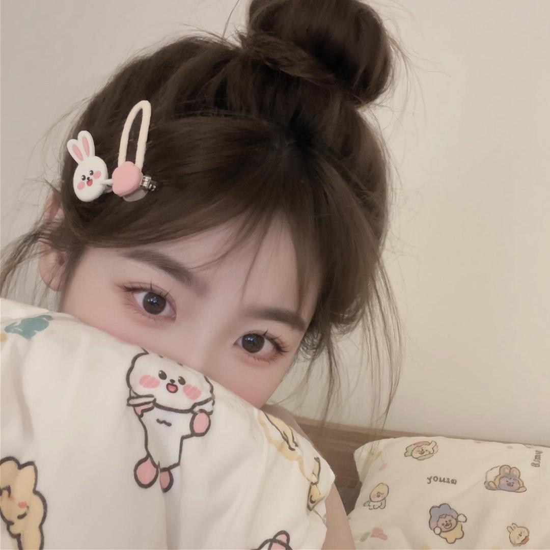 旺旺小福星