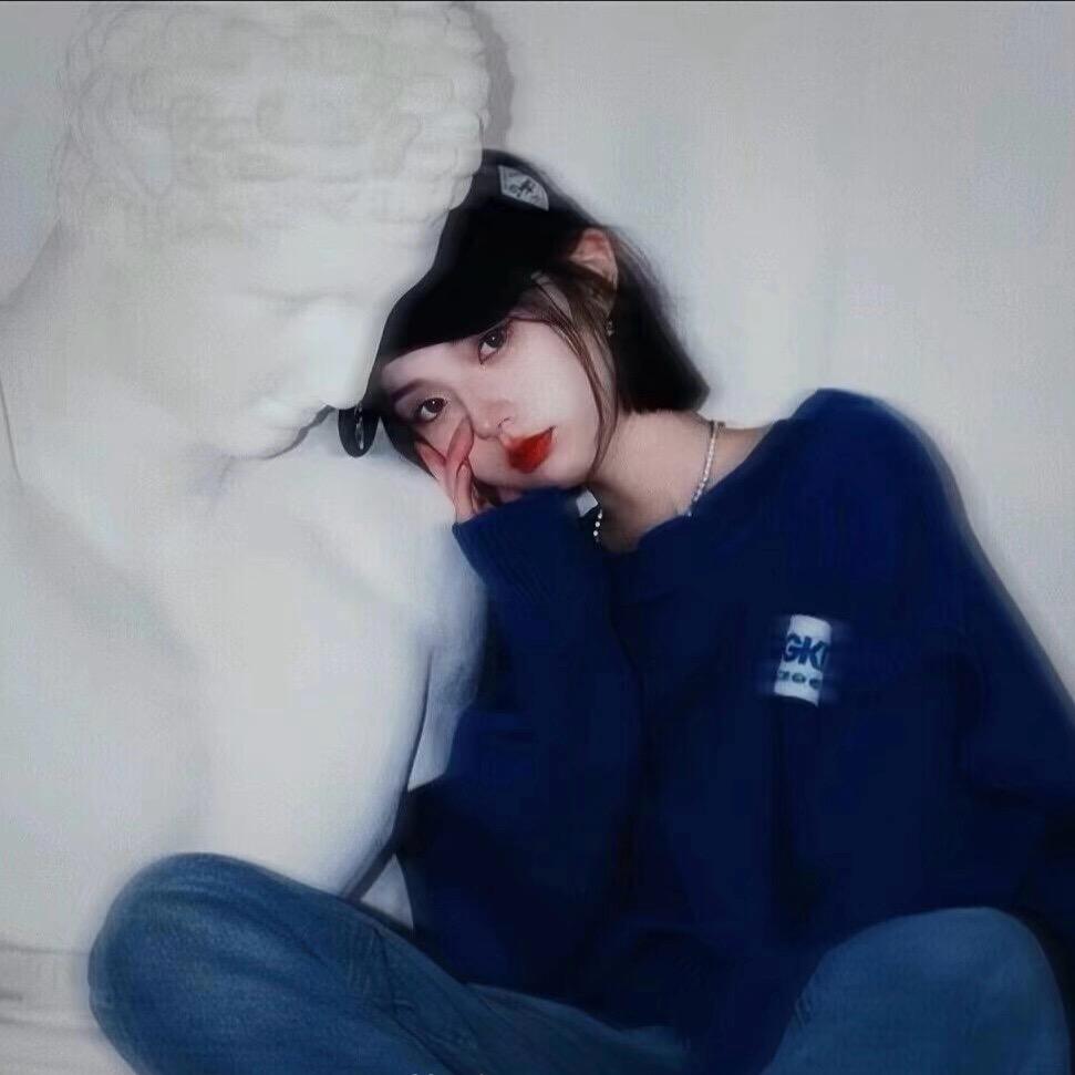 °.⑅ʚ静宝ɞ⑅.°