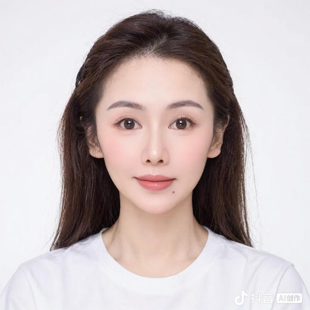 🍊橙子恬