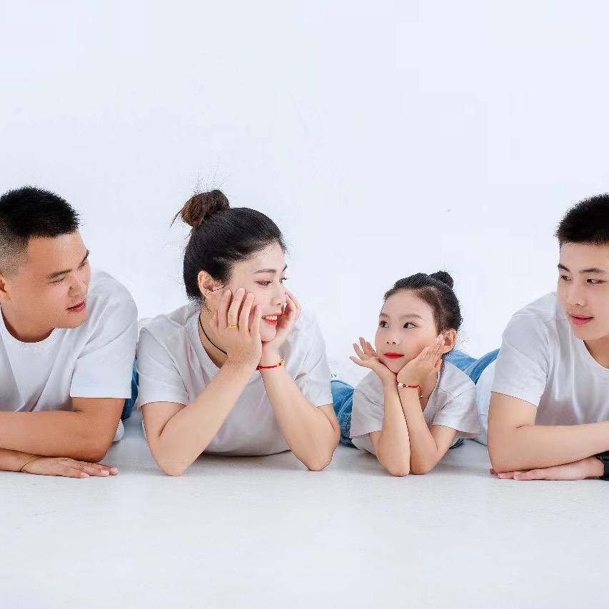 只赞人民子弟兵