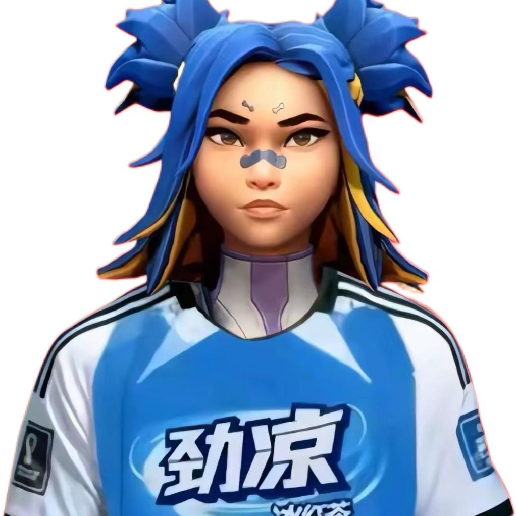 吗喽米斯