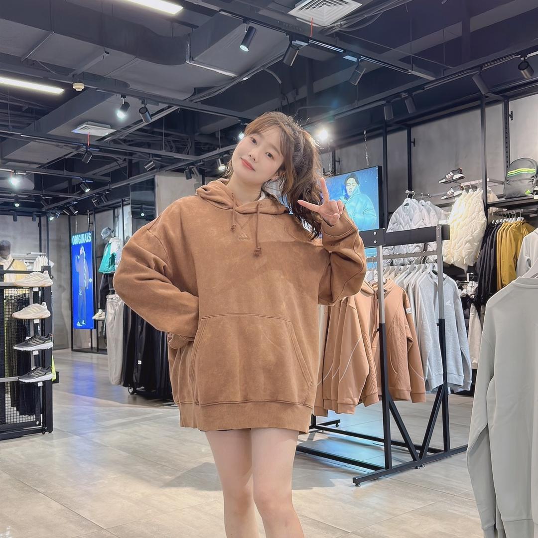 🎀ꦿོTingᰔᩚ༊