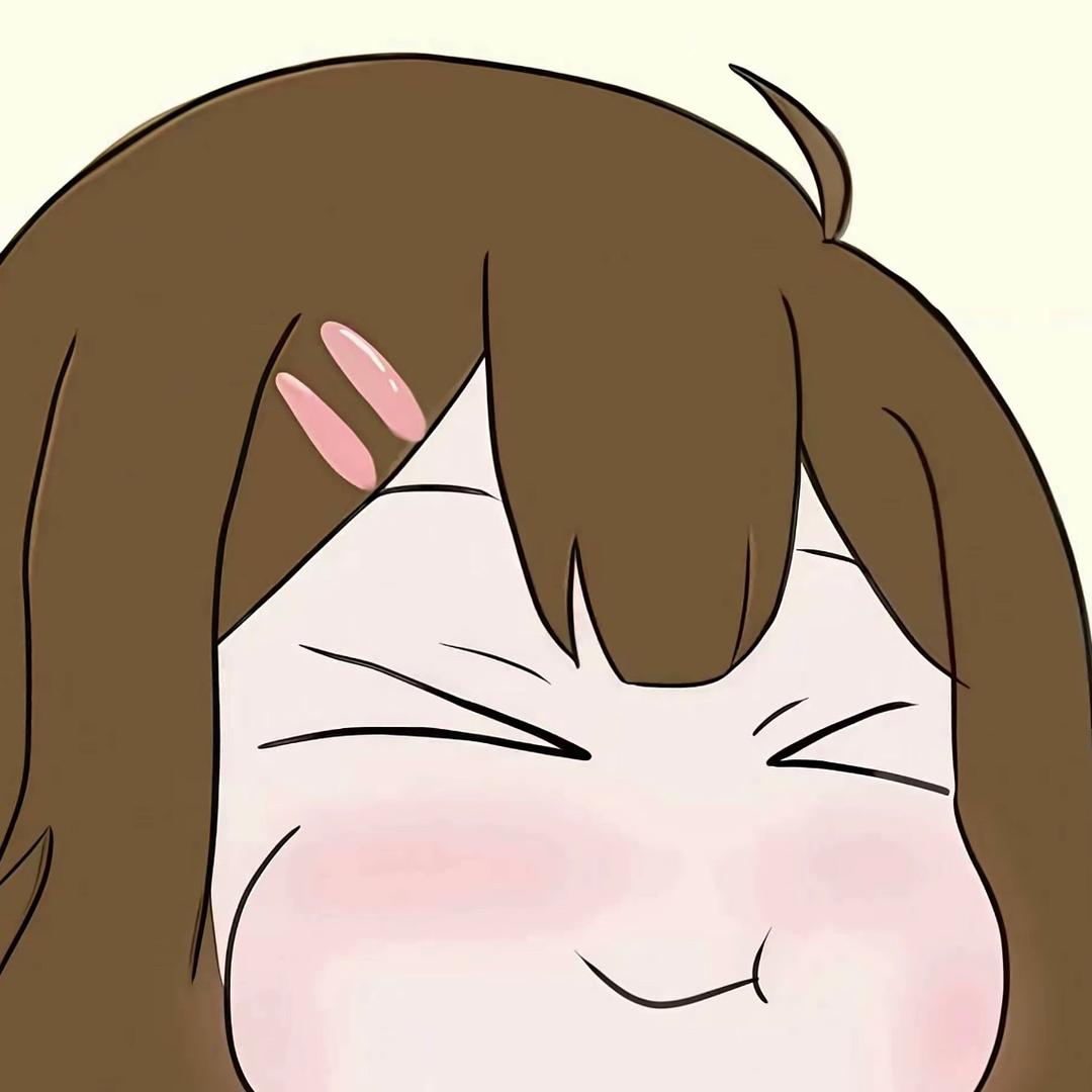 艺木家