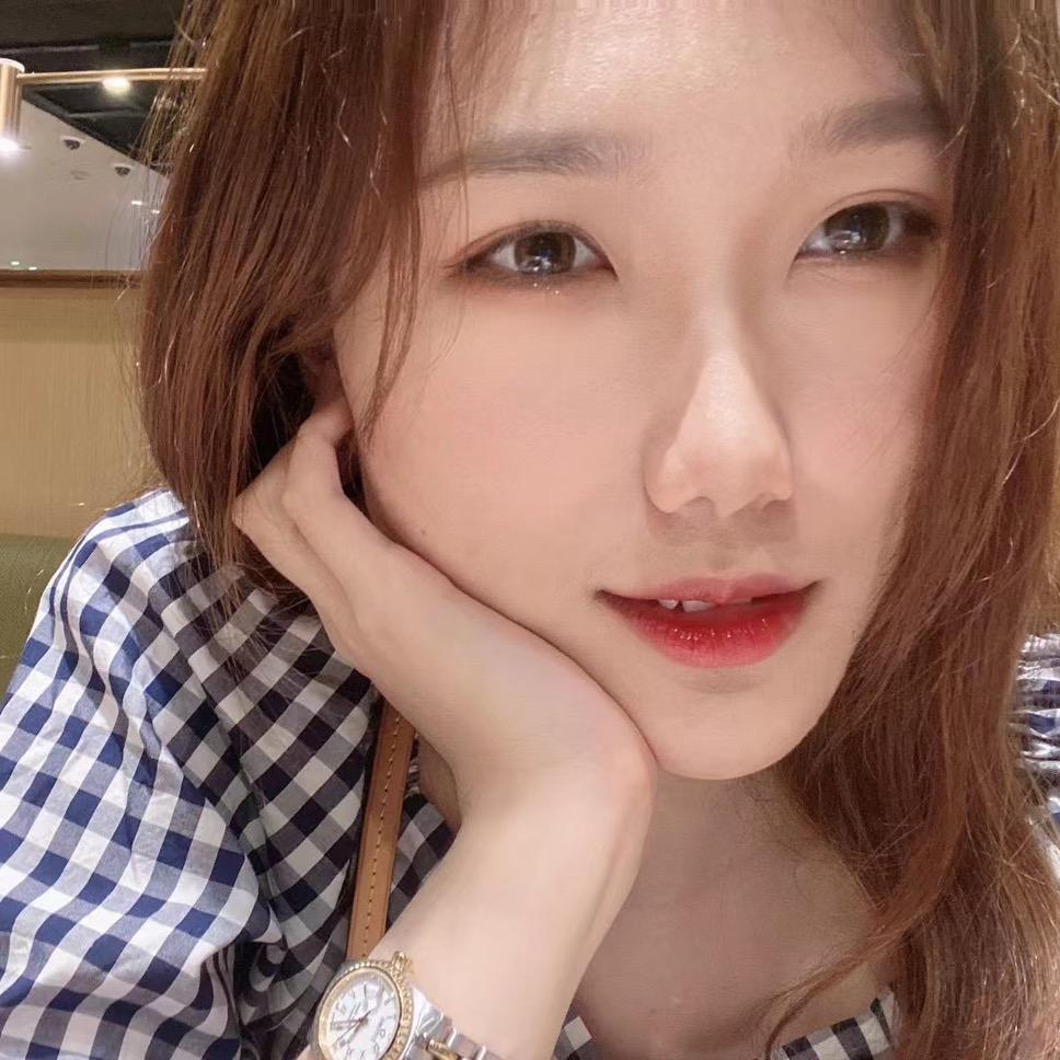 二羊格瑞丝