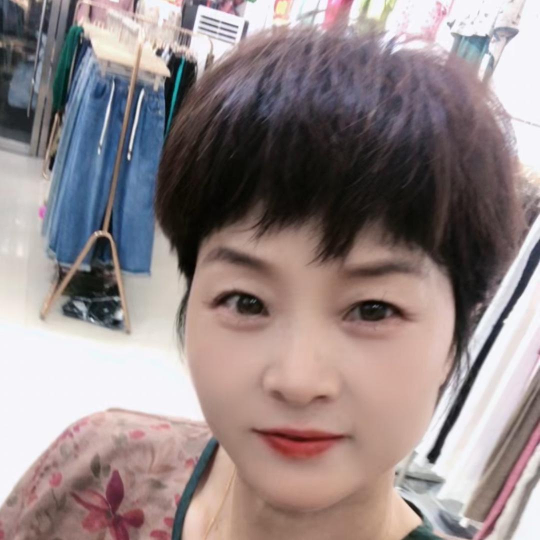 宿州衣品女装