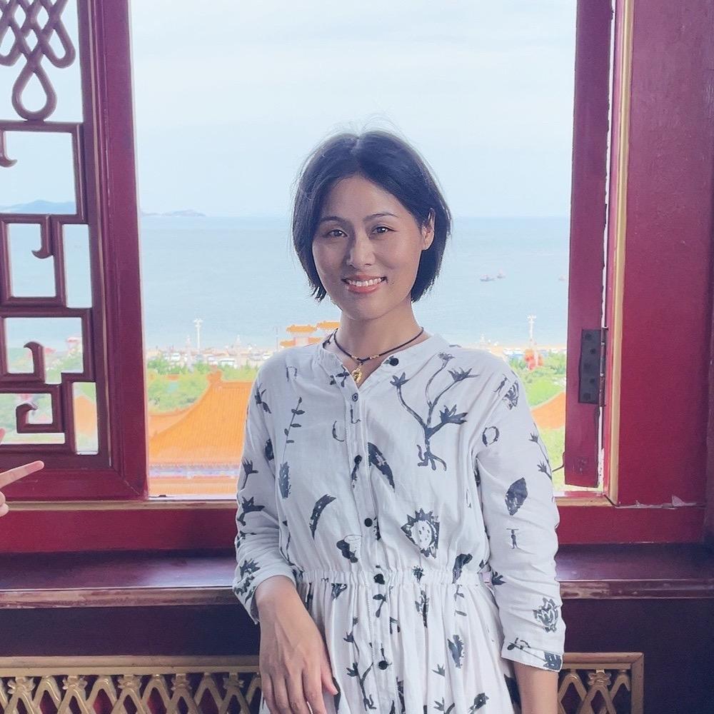 瑕不掩瑜
