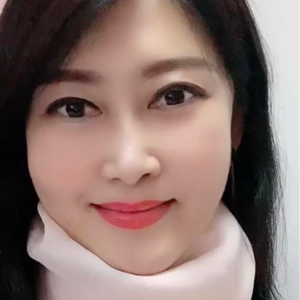 君好百货
