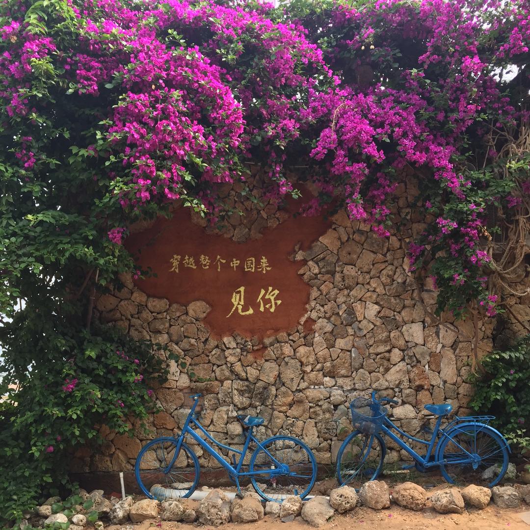 简爱