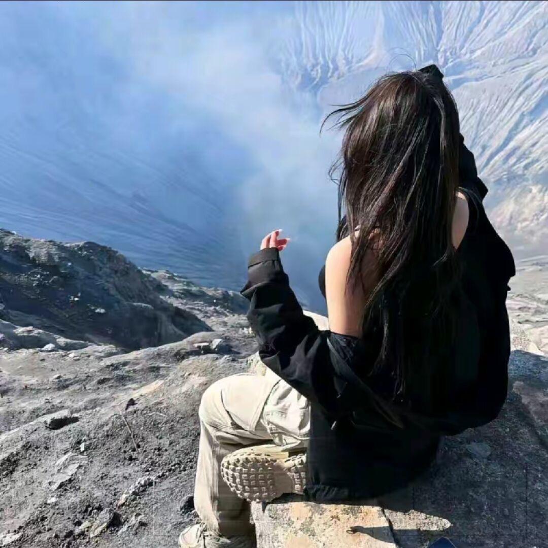 清零…..