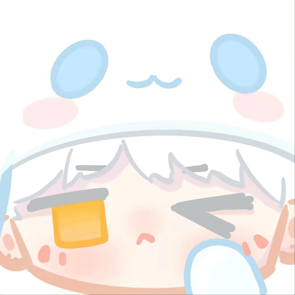 吉伊它真嚣张