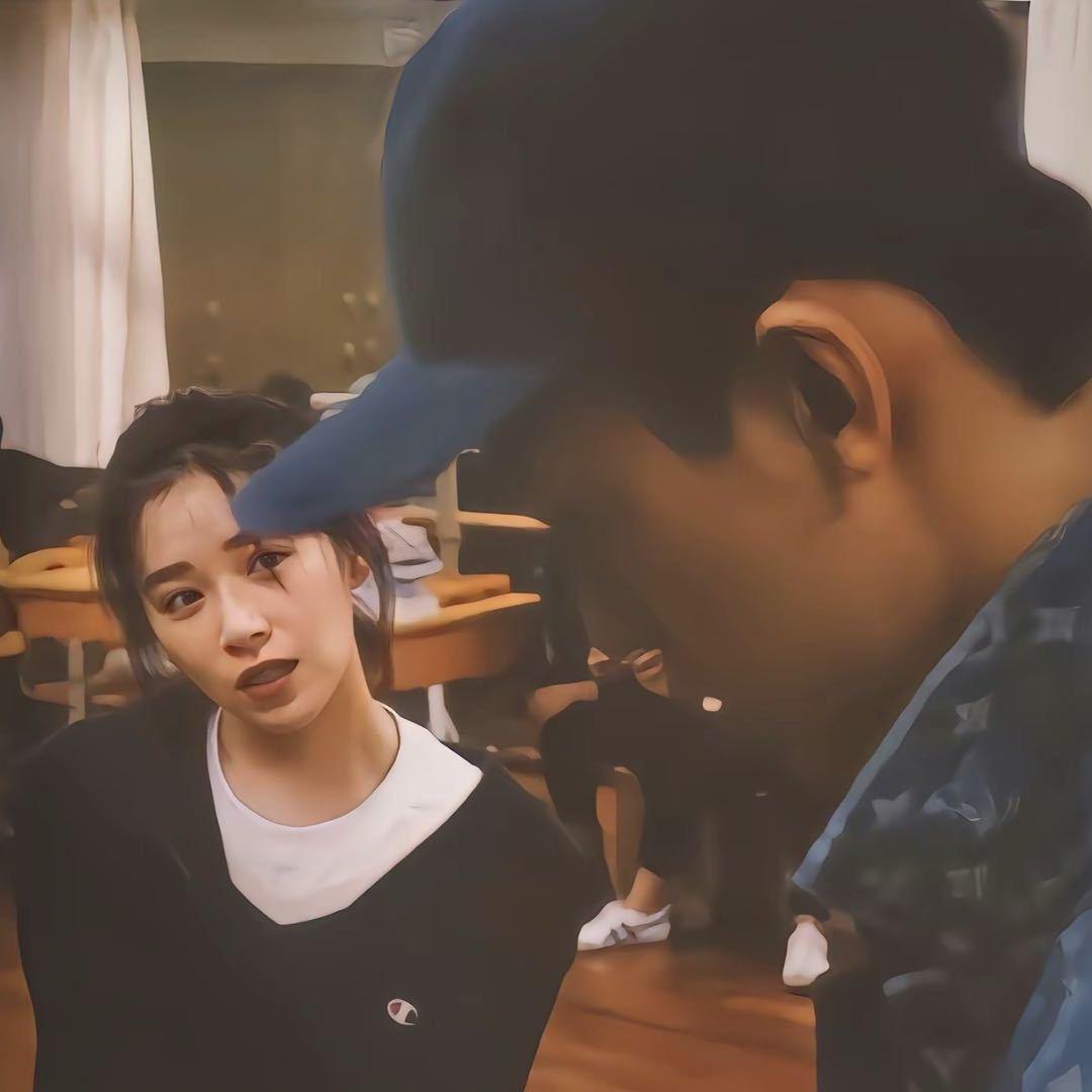 不想失眠！！！