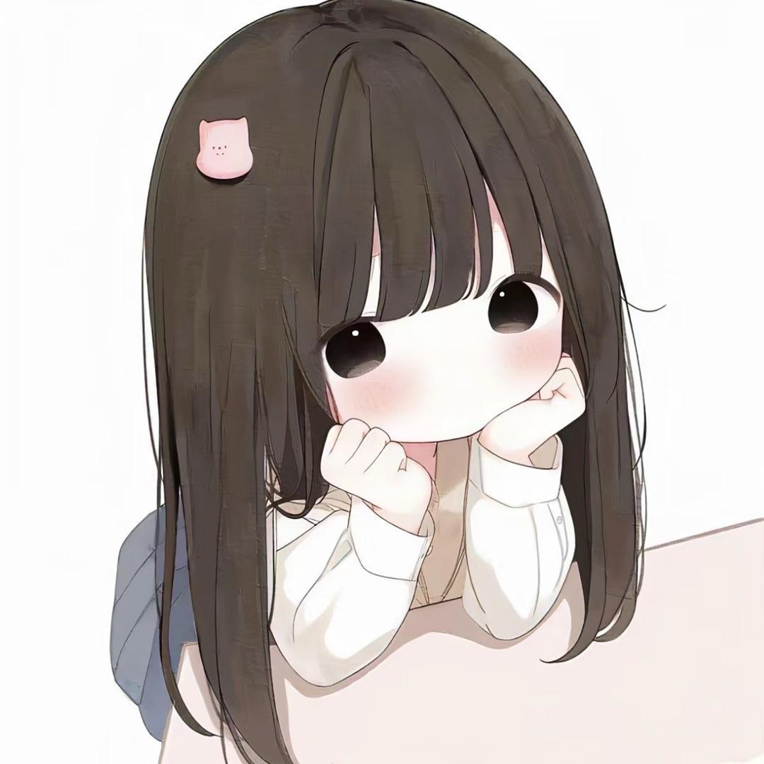 只和糕手贴贴