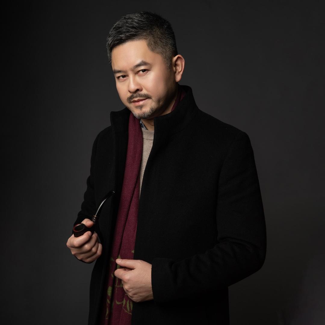 重庆市小面协会