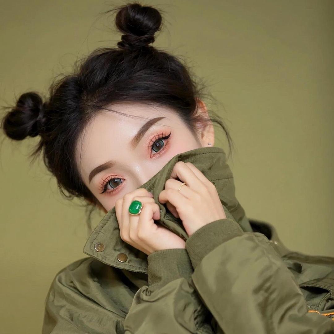 欧洣❤️
