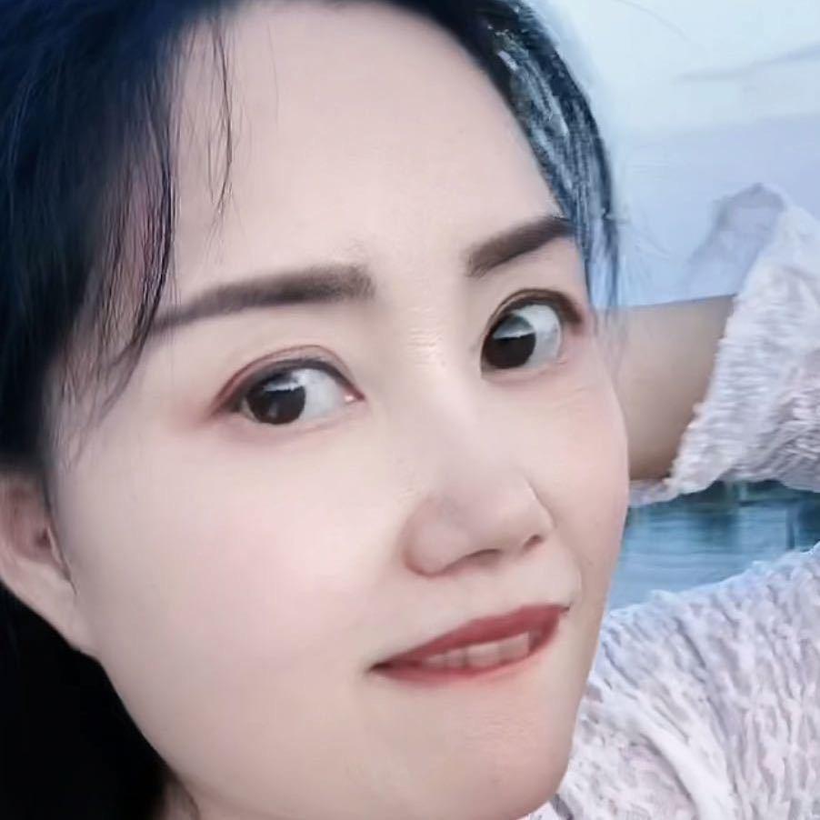 河南阿香@