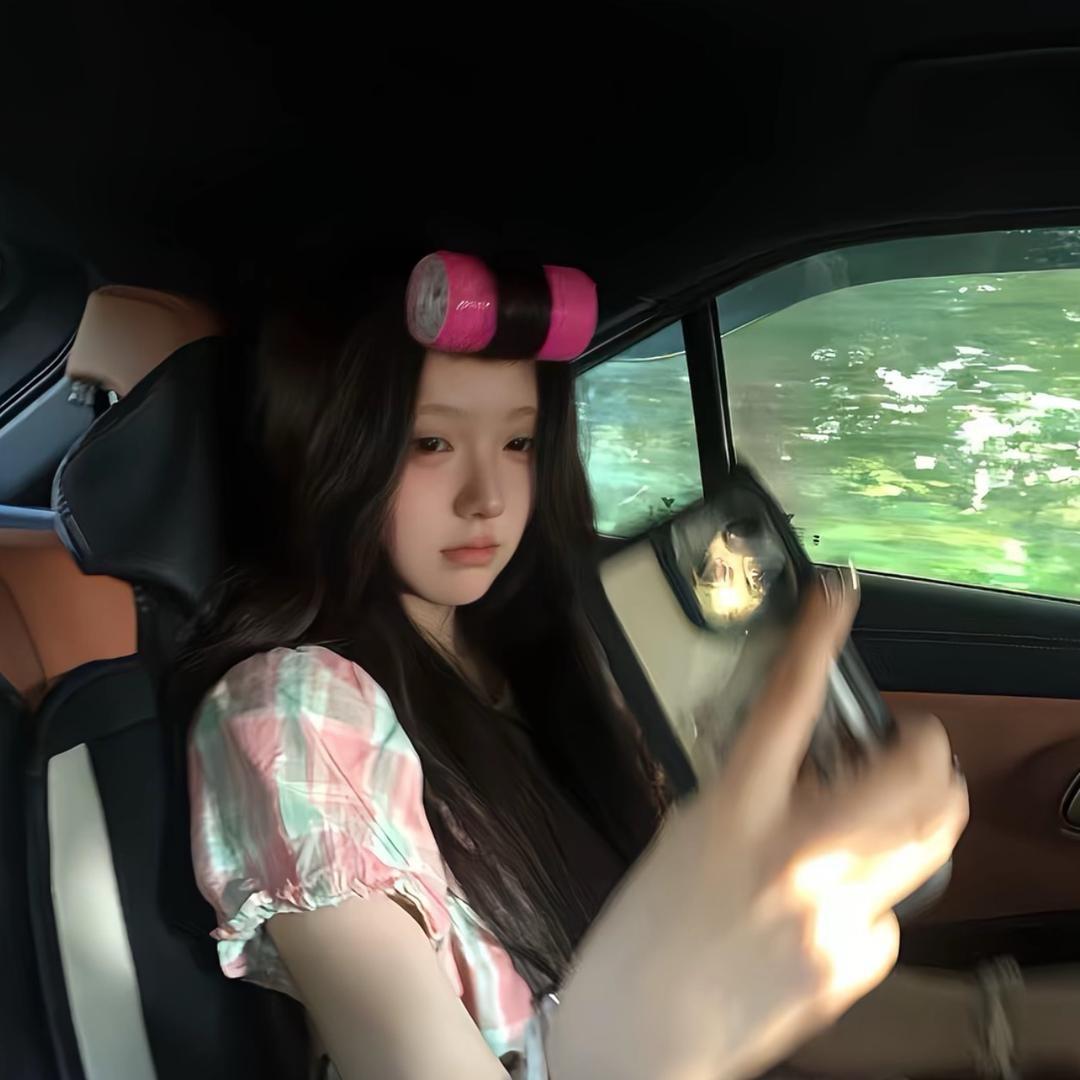 林黛玉·