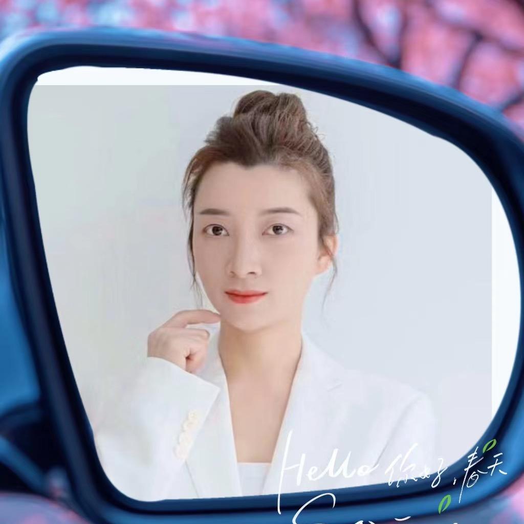 泰州海陵区领航美发店