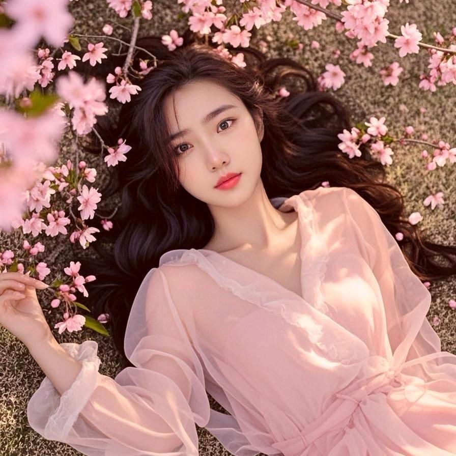 小财迷耶