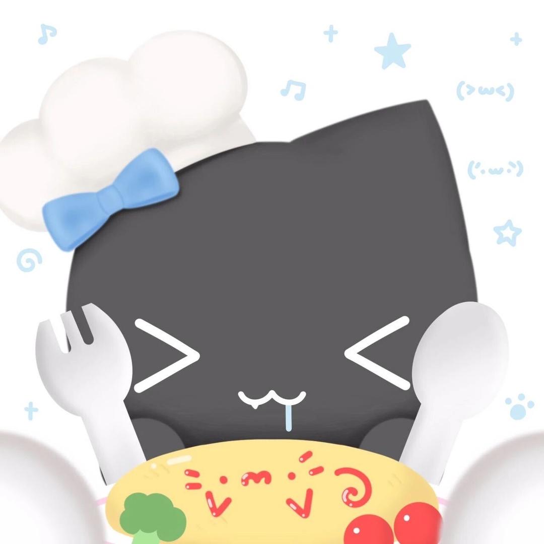 L/（目标慕士塔格）