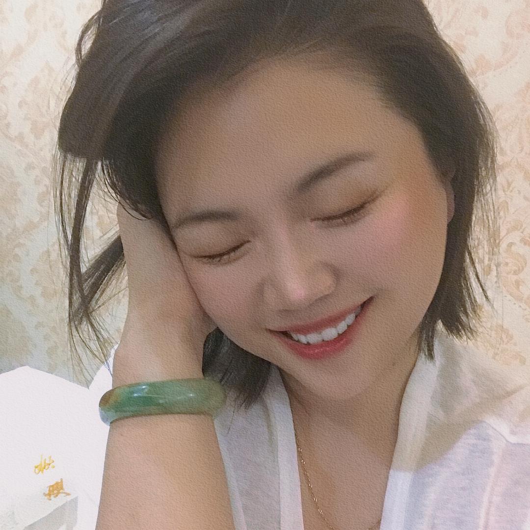 🐳青岛小悦（豌豆原木板材)