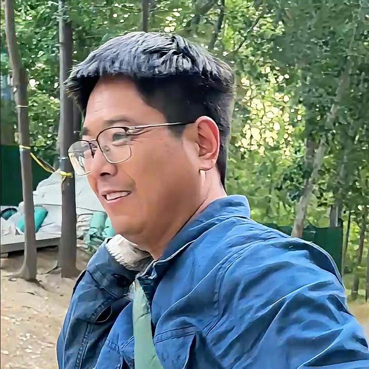 光伏小冯