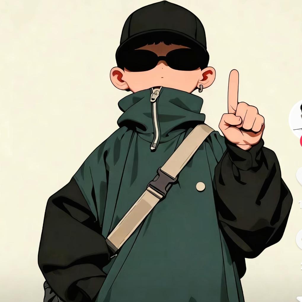 故人阿(三角洲行动）
