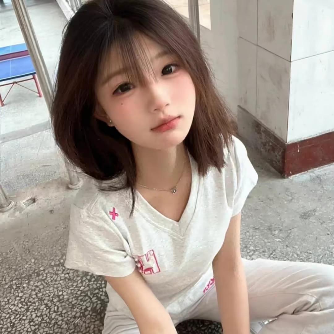 虚妄