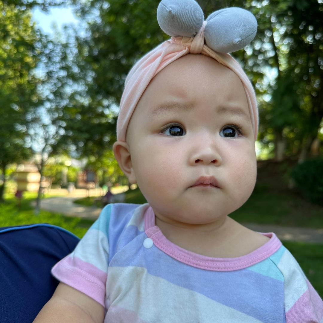 萱萱麻麻