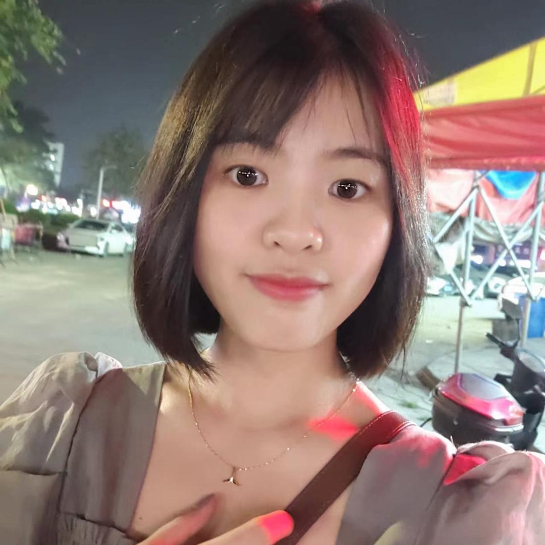 小秋吖