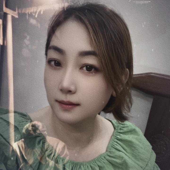 遇见美好