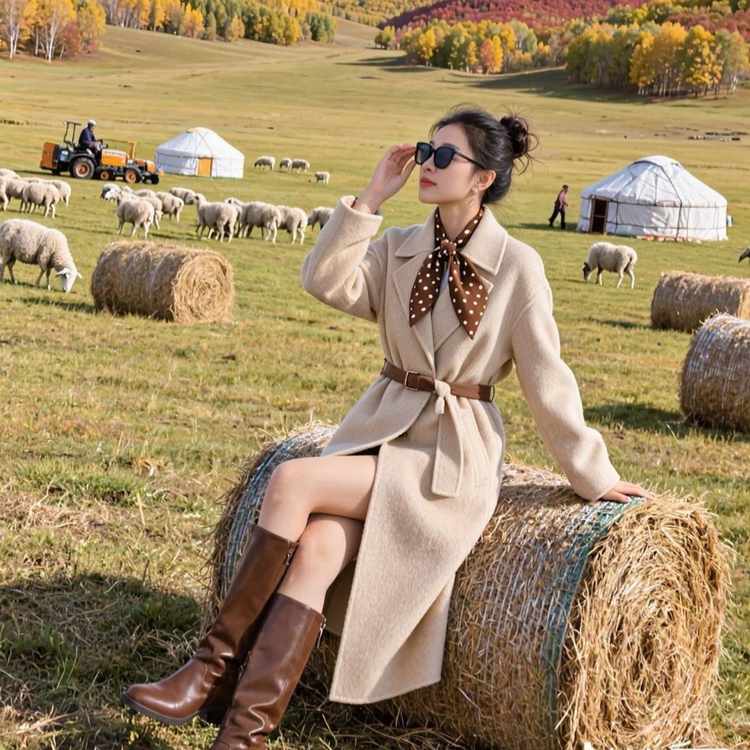 🙈表🌶️妹⁸¹⁸