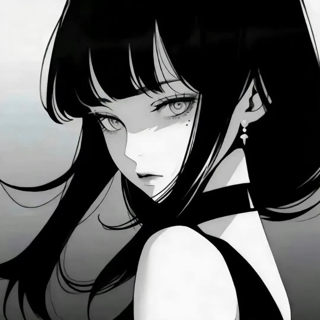 y.