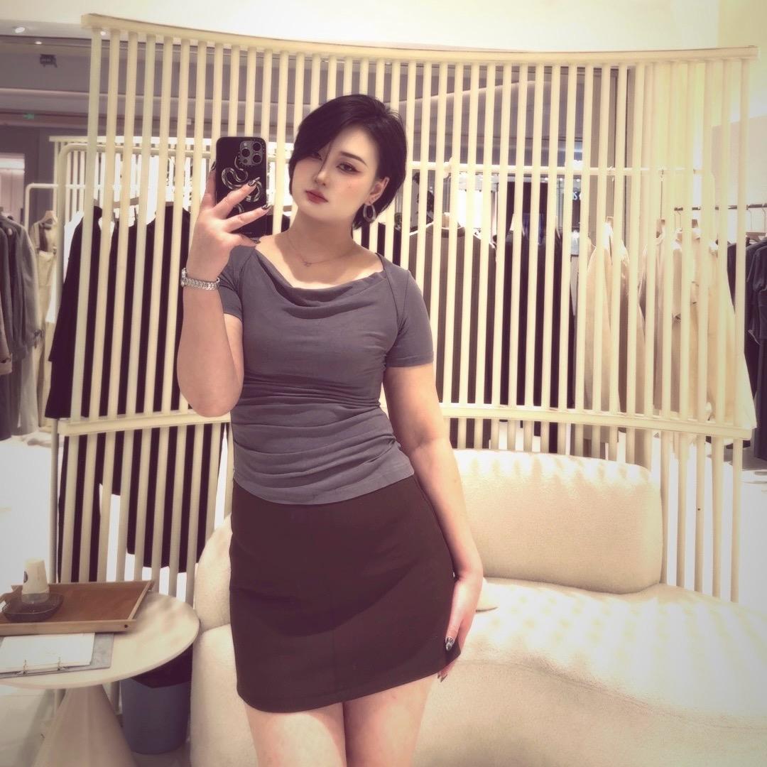 芝麻粒儿🫶🏻