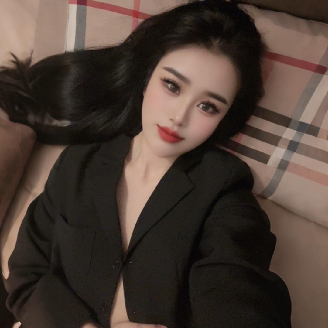 @美宝
