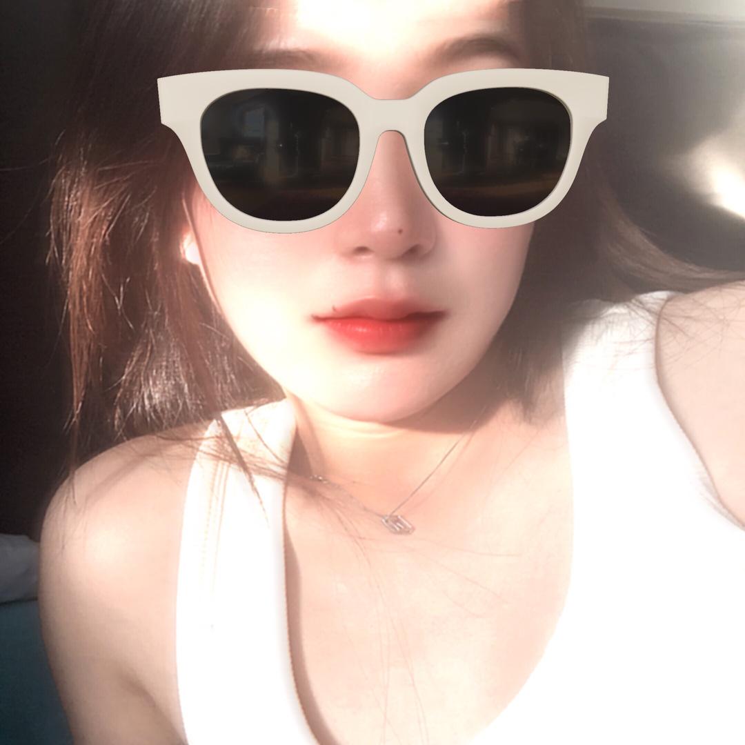@晓晓啊