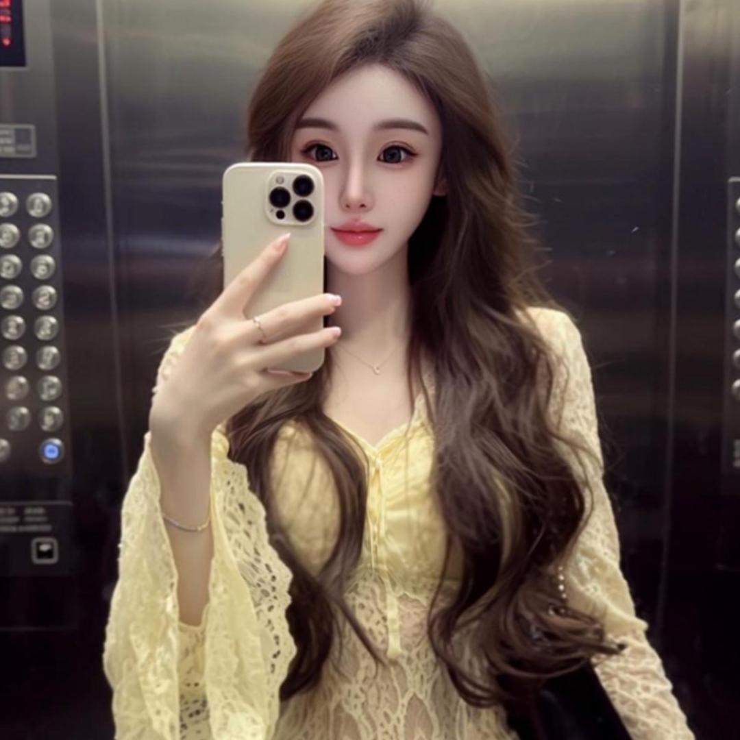 @蕊、、、