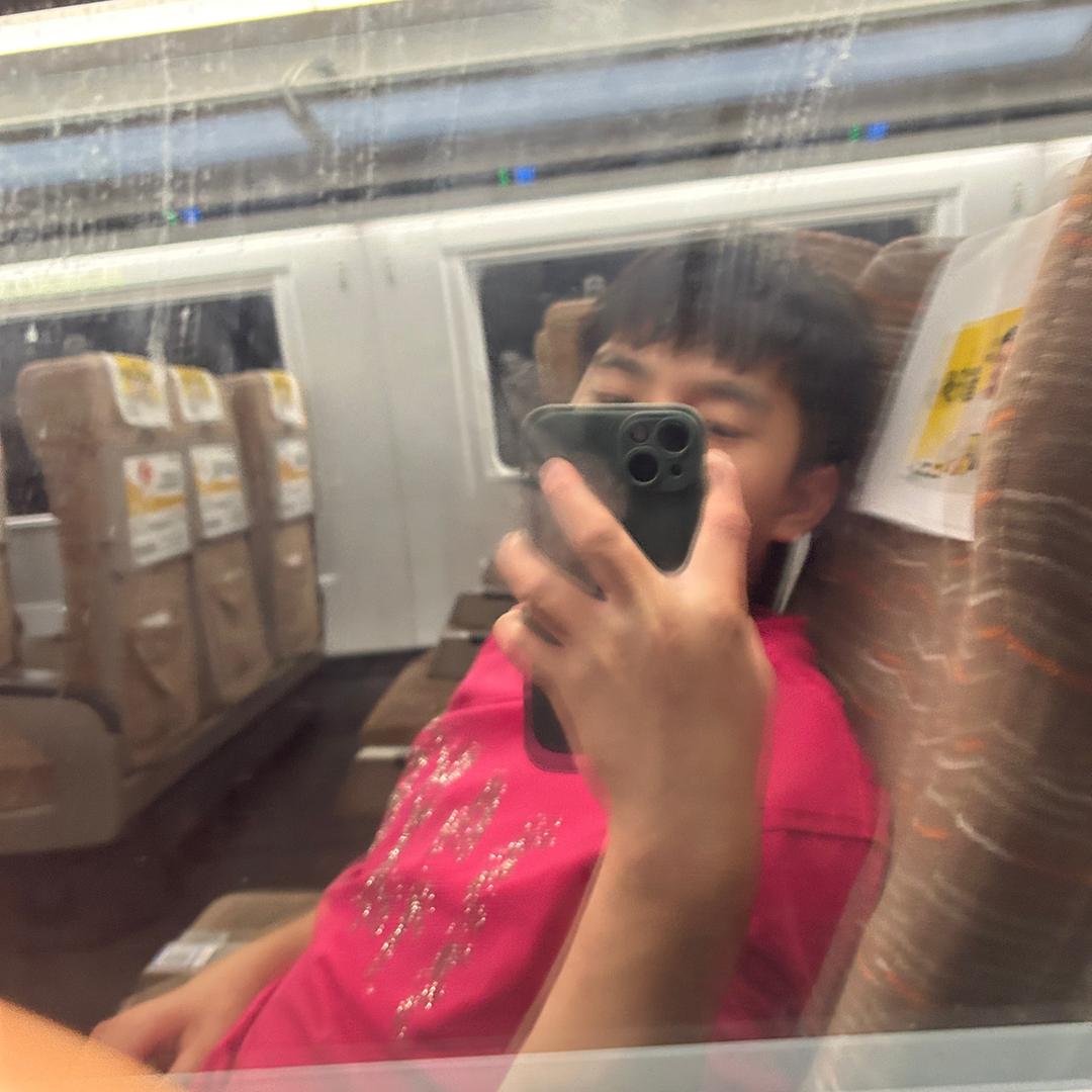 小左