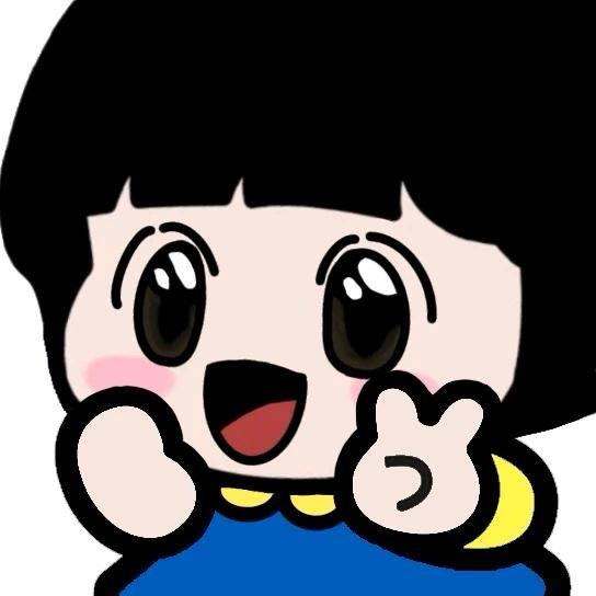 红烧胖头鱼