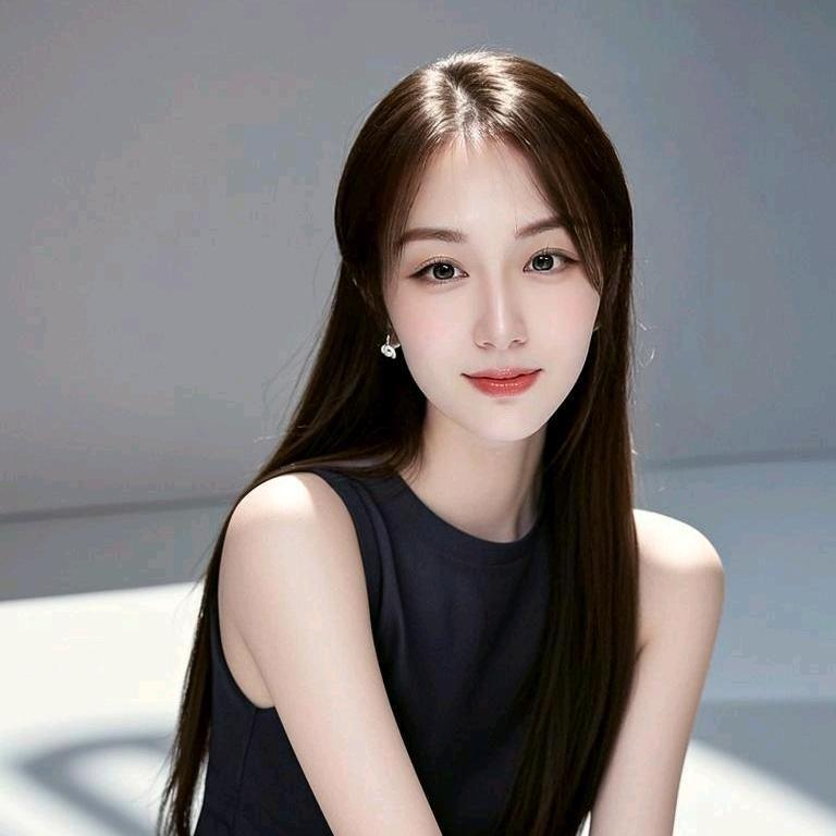 半勺甜（相濡以沫等一人）