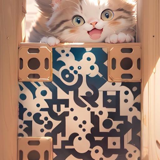 咃の泠漠,ńīの嗳